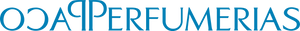 PACO PERFUMERIAS