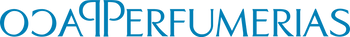 PACO PERFUMERIAS